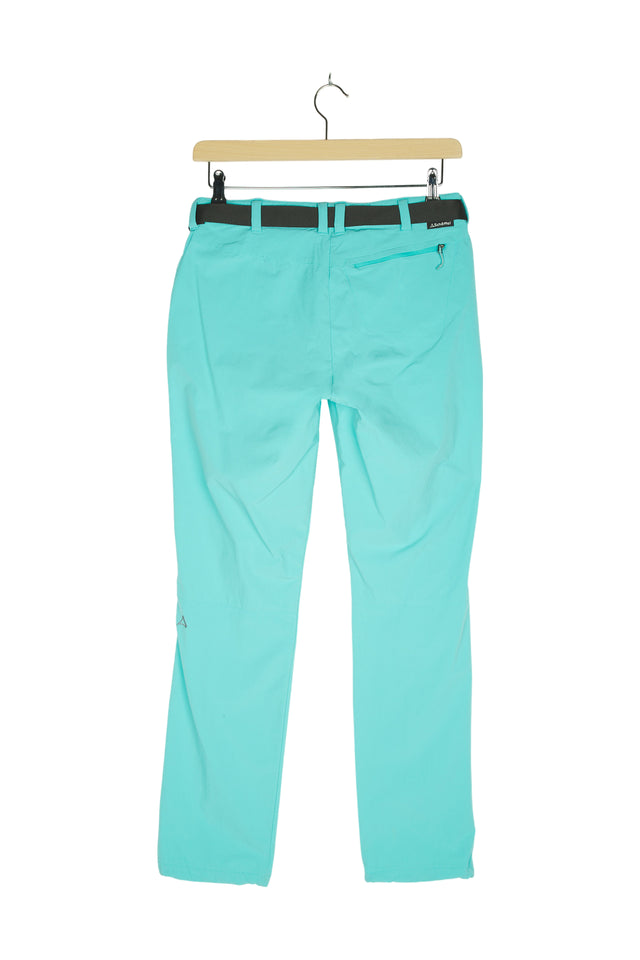 Wanderhose für Damen