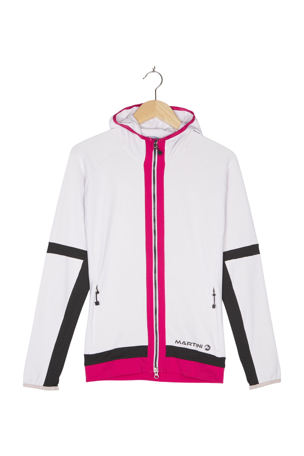 Softshelljacke für Damen