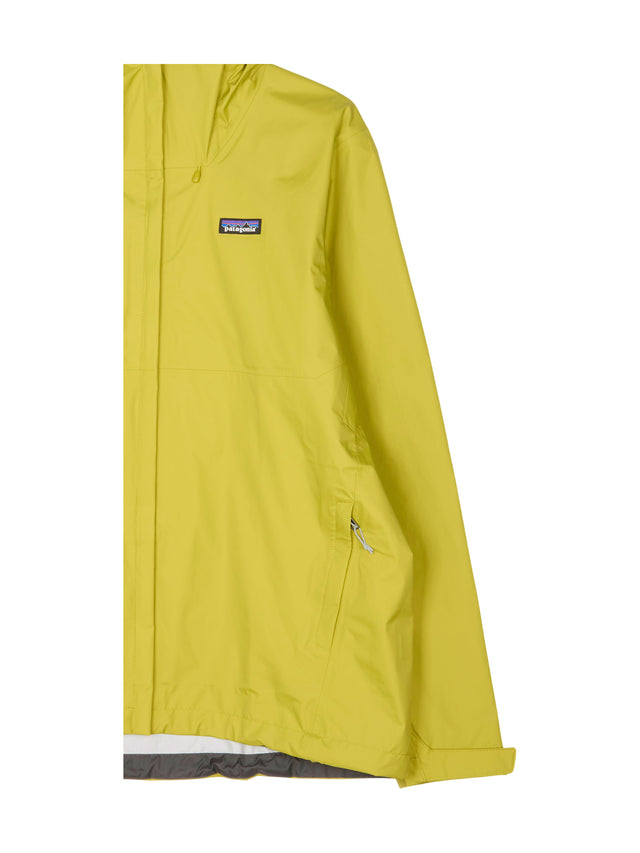 Hardshelljacke, Regenjacke für Herren