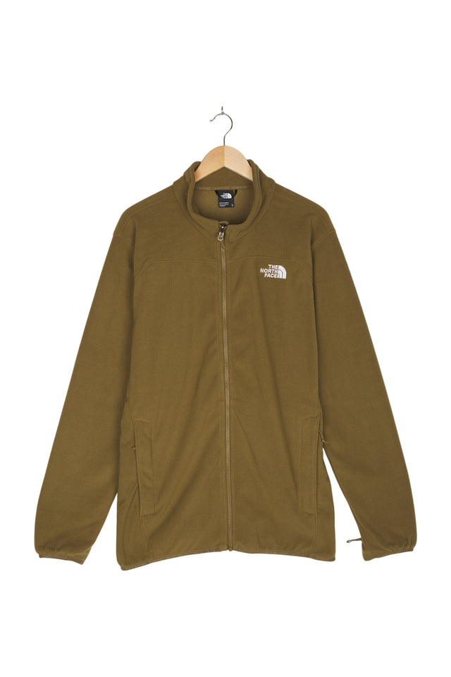 Doppeljacke für Herren