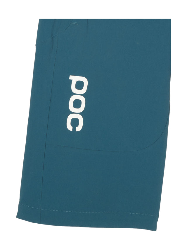 Kurze Hose für Damen