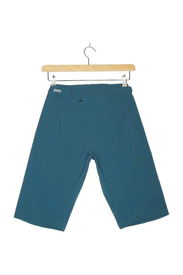 Kurze Hose für Damen