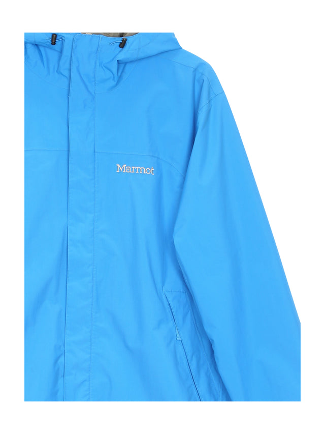 Hardshelljacke, Regenjacke für Herren