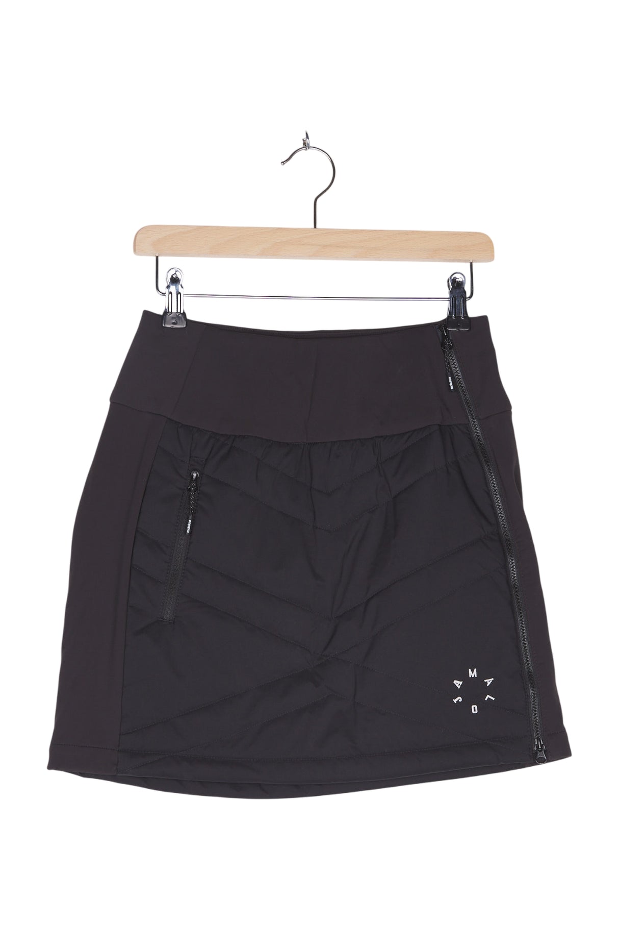 Isolationsrock für Damen