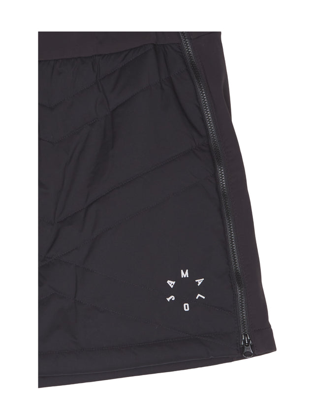 Isolationsrock für Damen