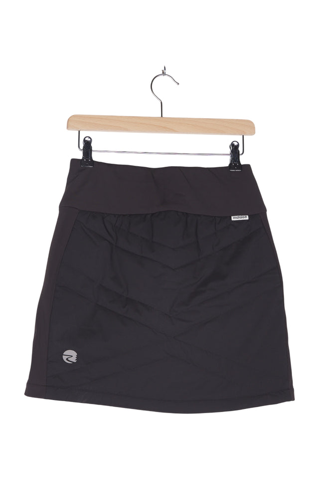 Isolationsrock für Damen