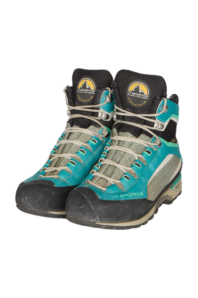 Bergstiefel für Damen