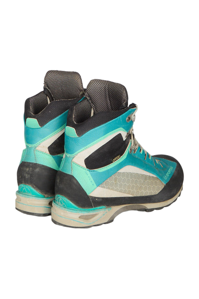 Bergstiefel für Damen