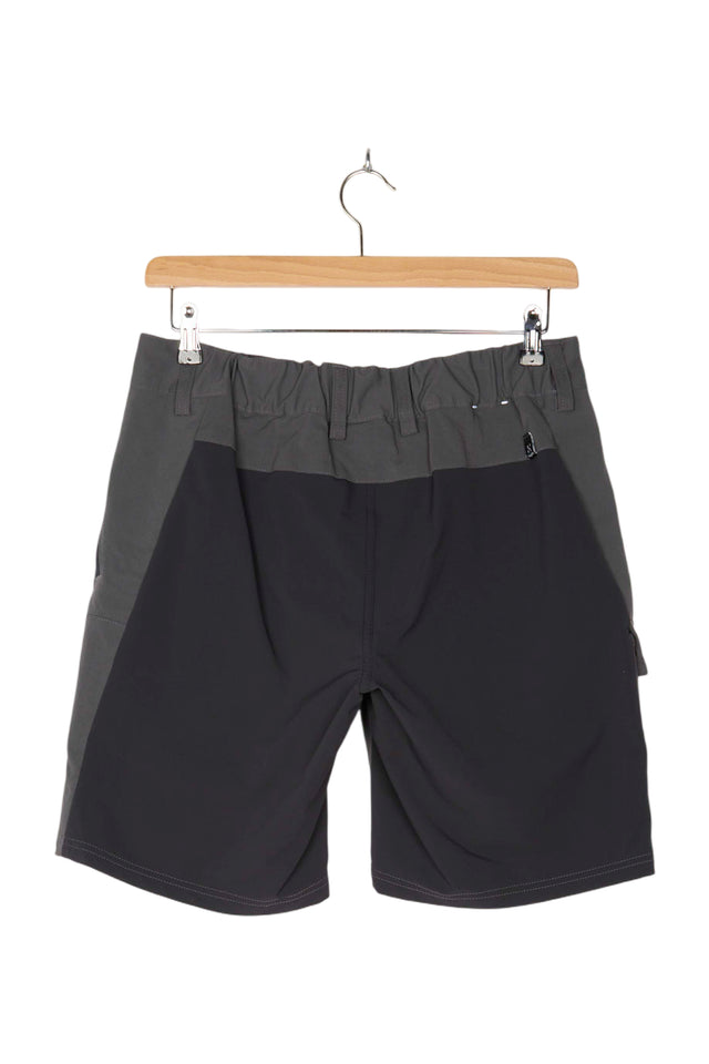 Kurze Hose für Herren