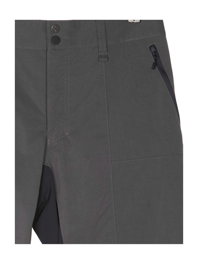 Kurze Hose für Herren