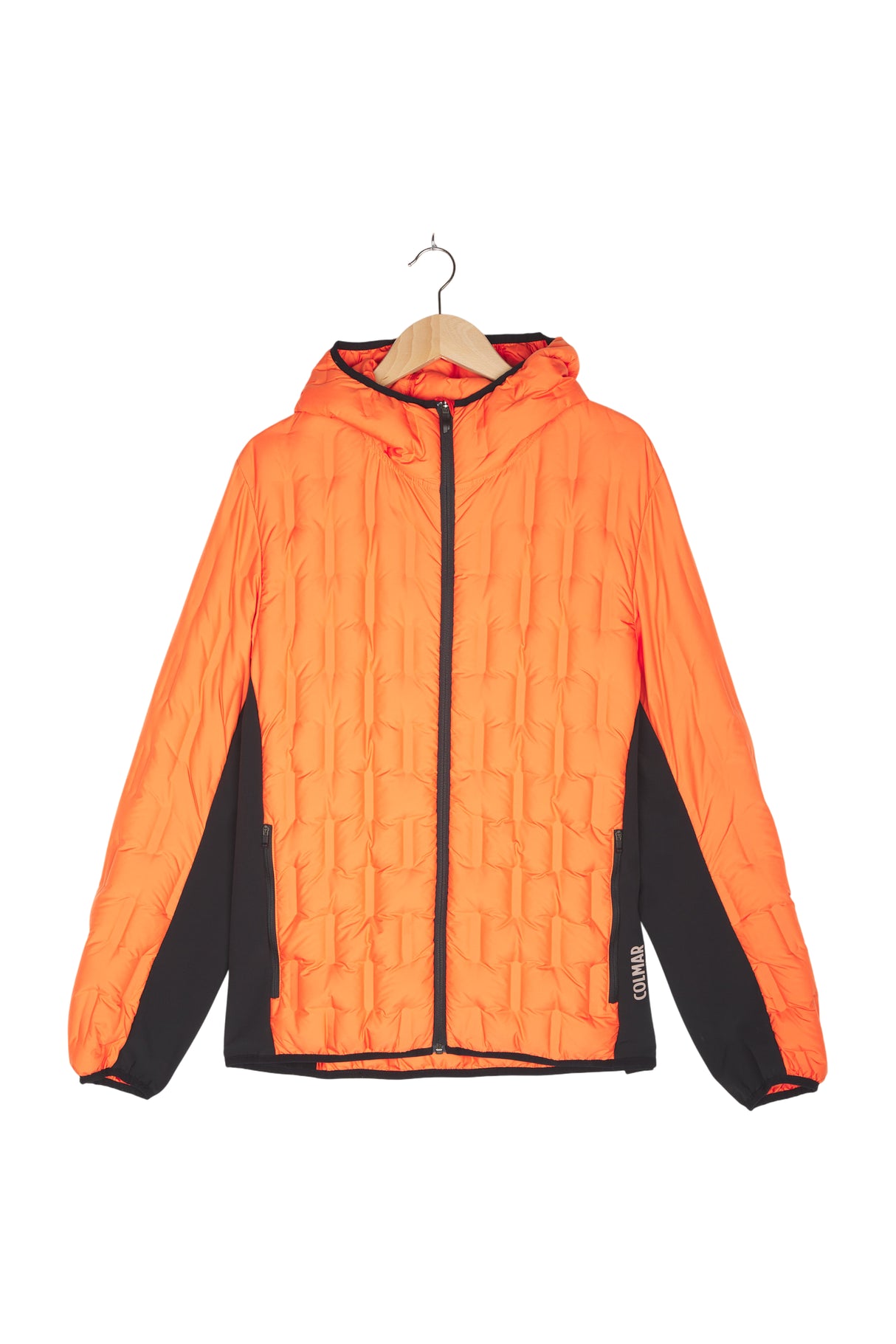 Daunenjacke für Herren