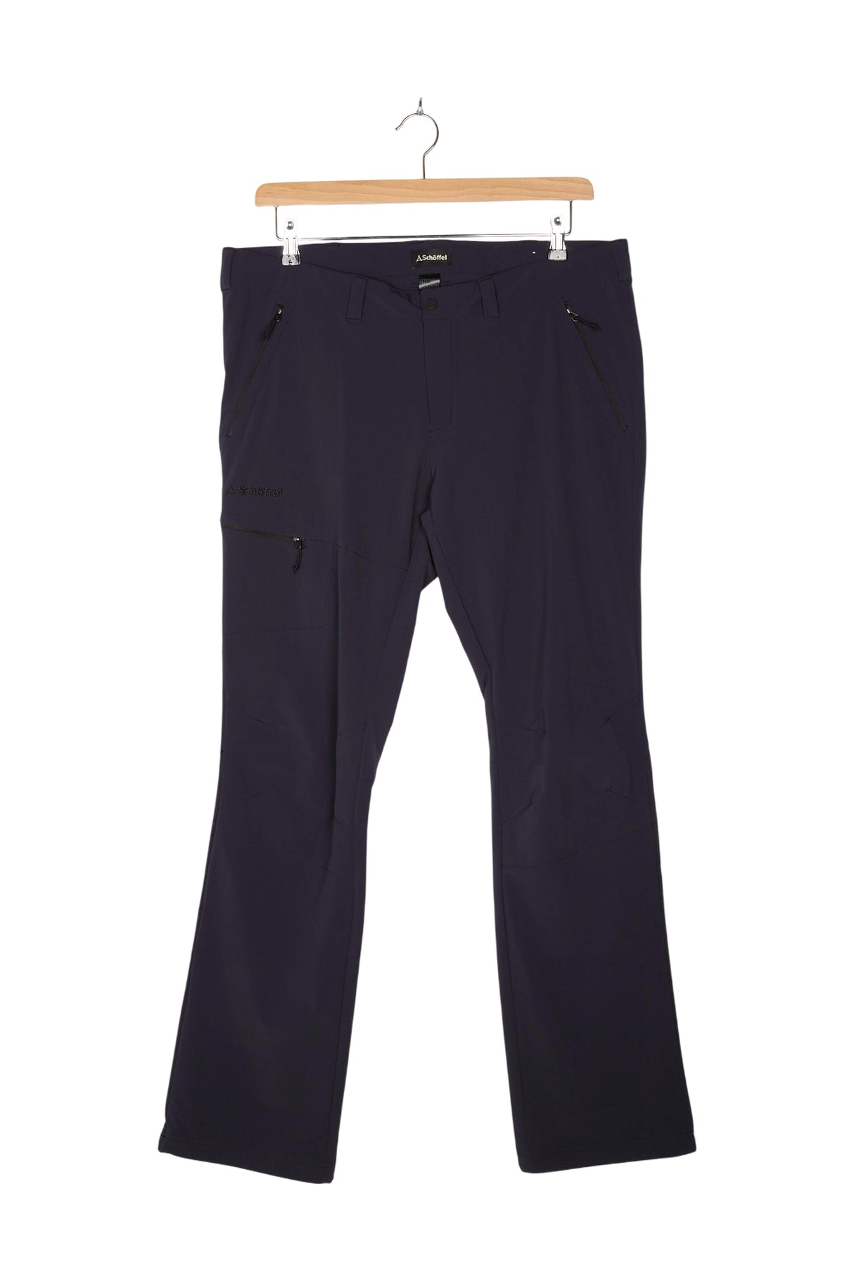 Softshellhose für Herren