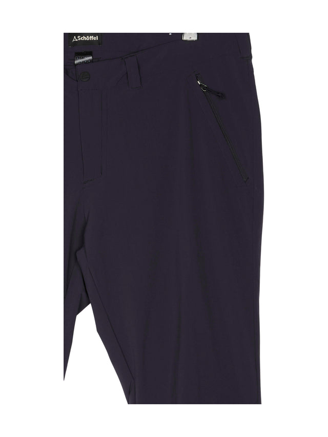 Softshellhose für Herren