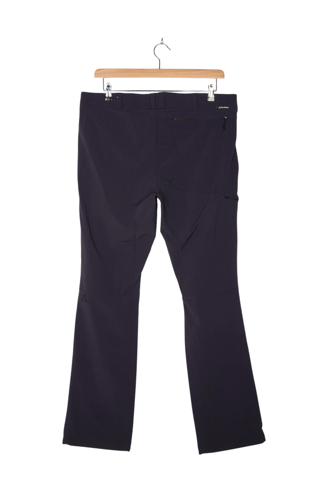 Softshellhose für Herren