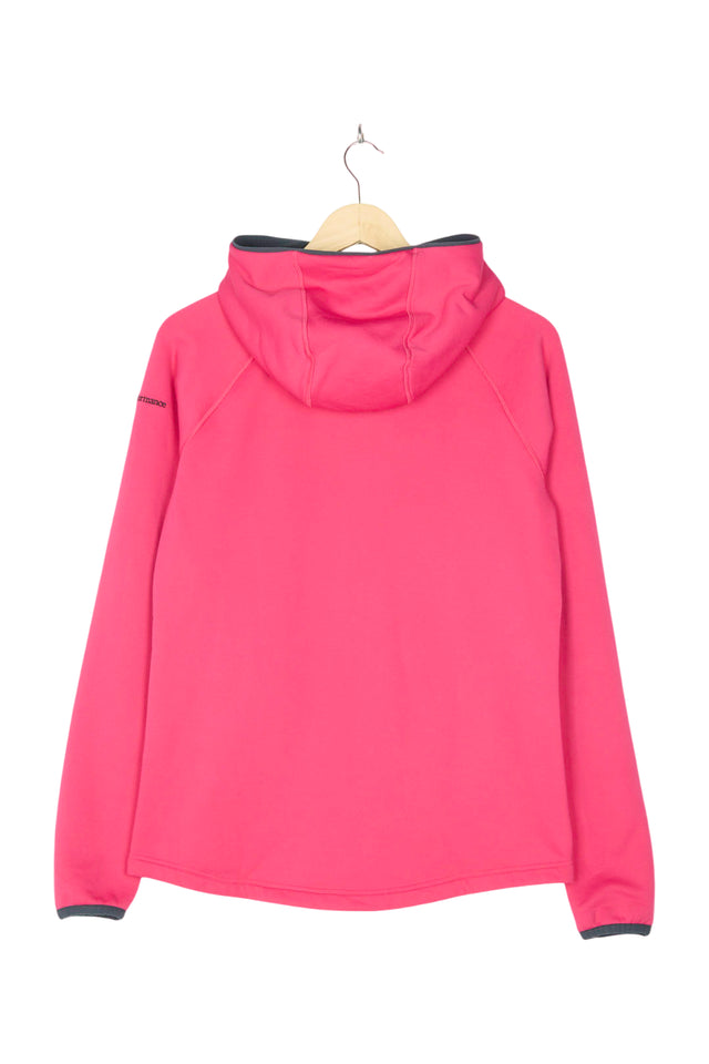 Fleecejacke für Damen