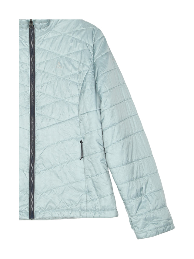 Isolationsjacke für Damen