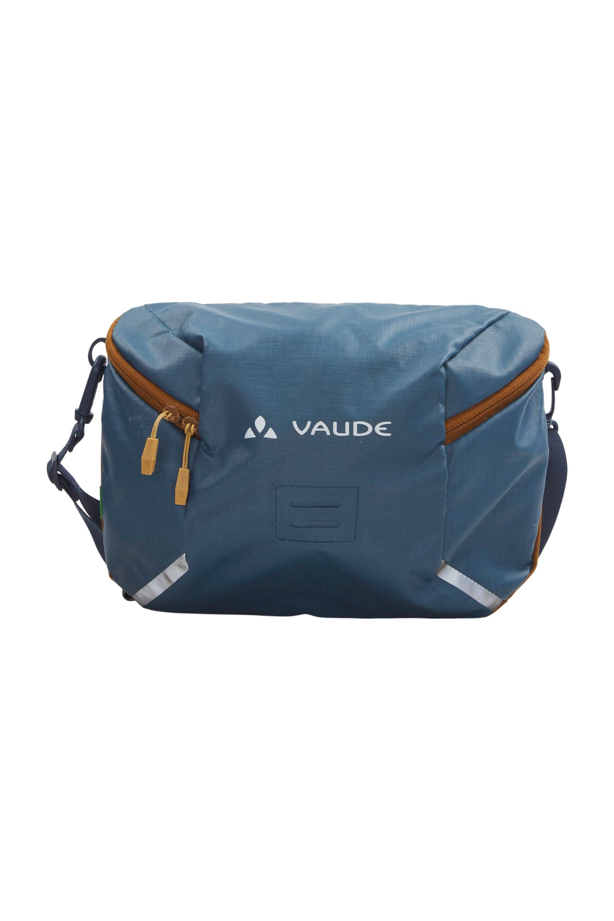 Lenkertaschen für Damen & Herren