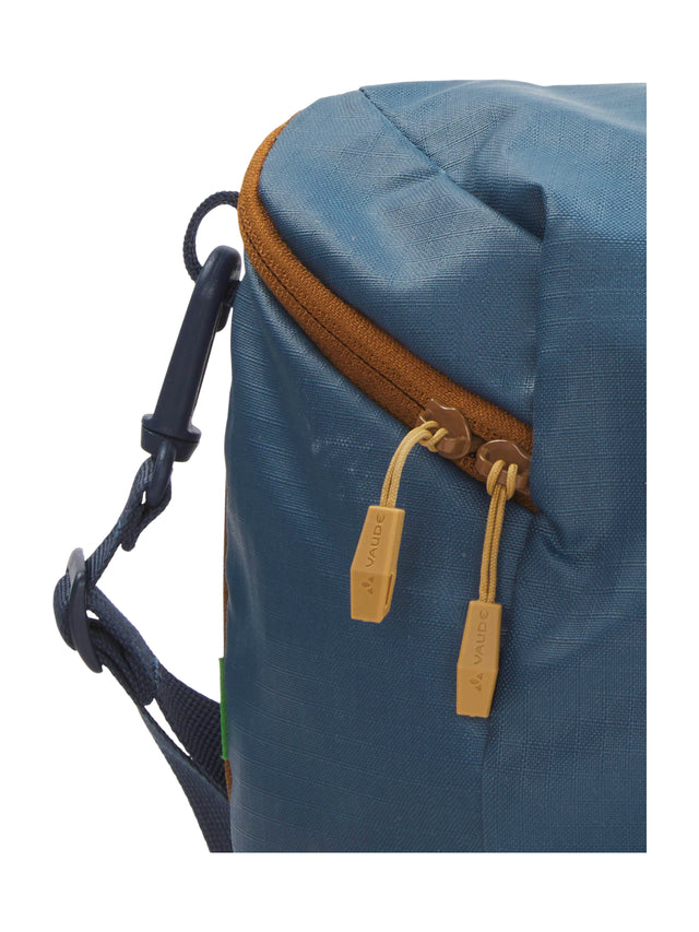 Lenkertaschen für Damen & Herren