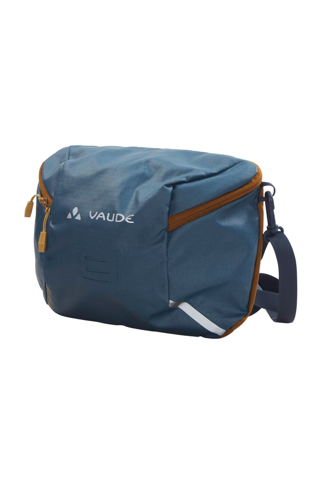 Lenkertaschen für Damen & Herren