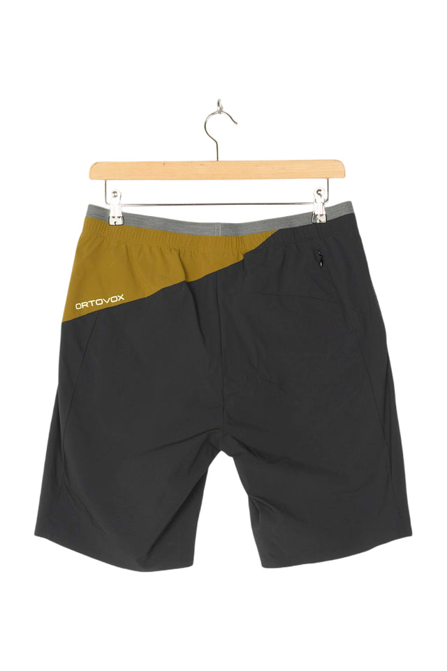 Kurze Hose für Herren