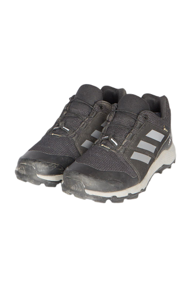 Wanderschuhe & Trekkingschuhe für Damen