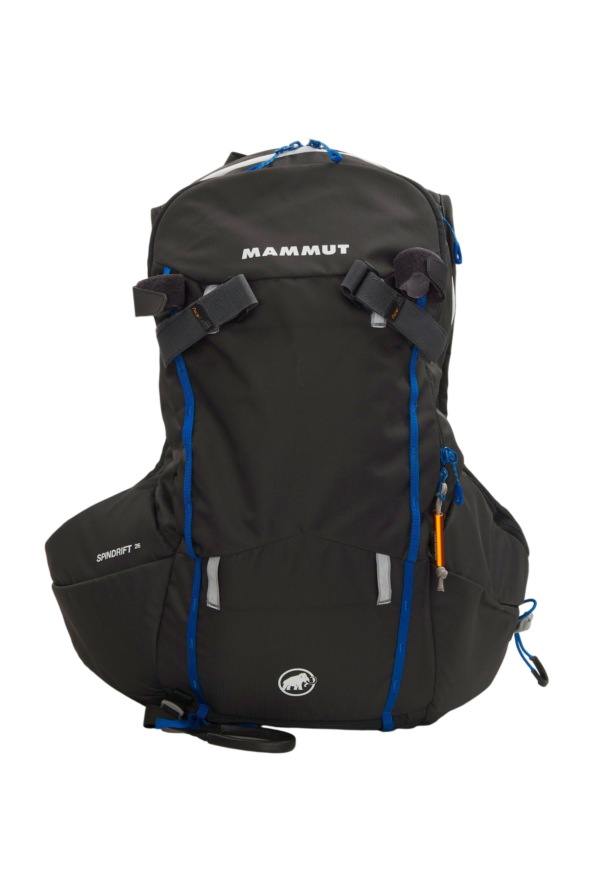 Wanderrucksack für Damen & Herren