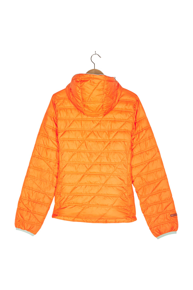 Kunstfaserjacke für Damen