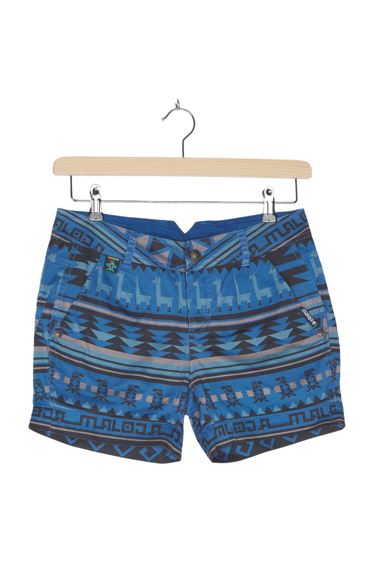 Kurze Hose für Damen