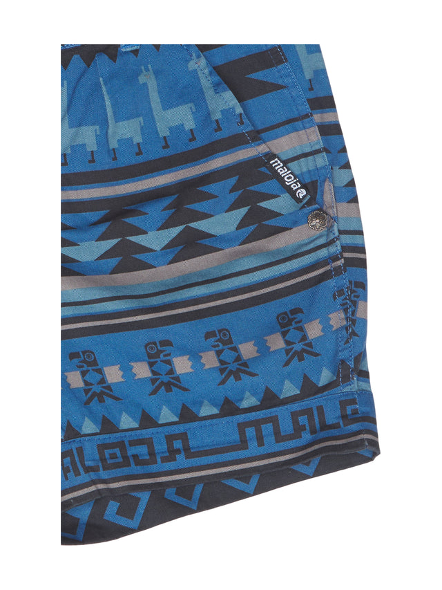 Kurze Hose für Damen