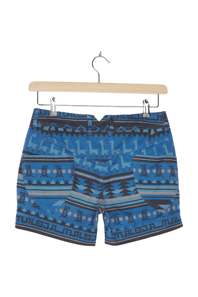 Kurze Hose für Damen