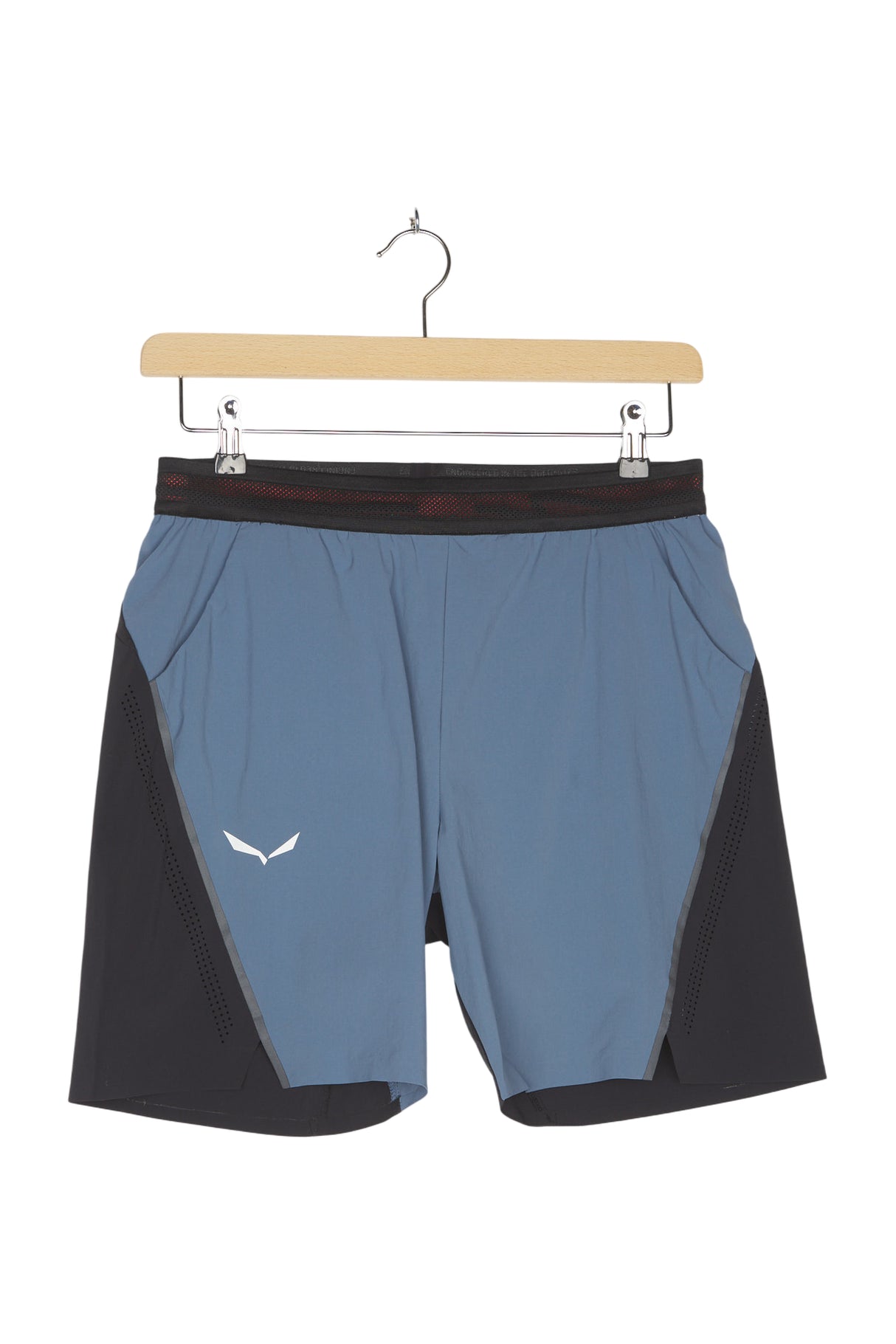 Kurze Hose für Herren