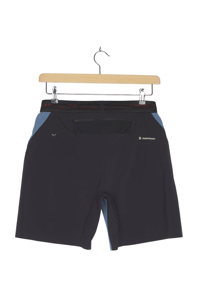 Kurze Hose für Herren