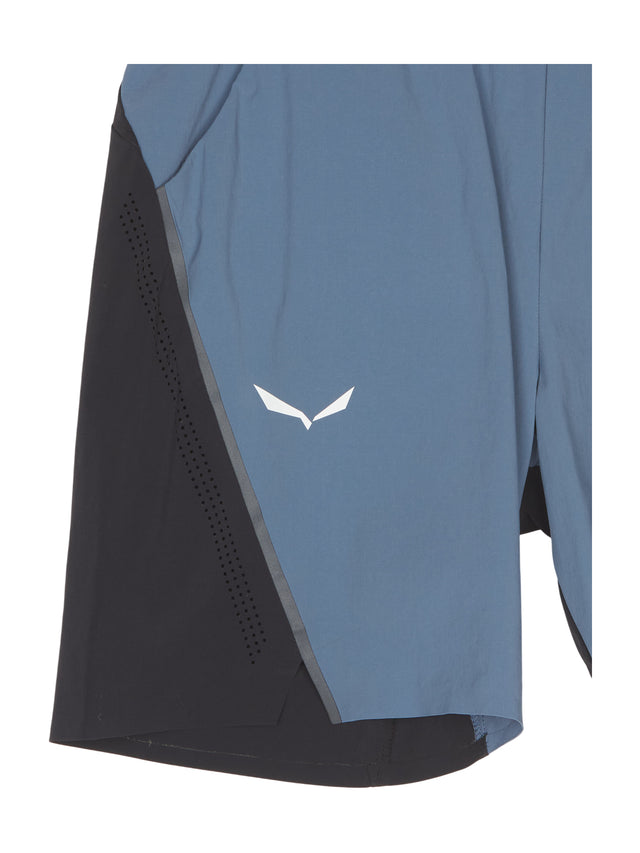 Kurze Hose für Herren