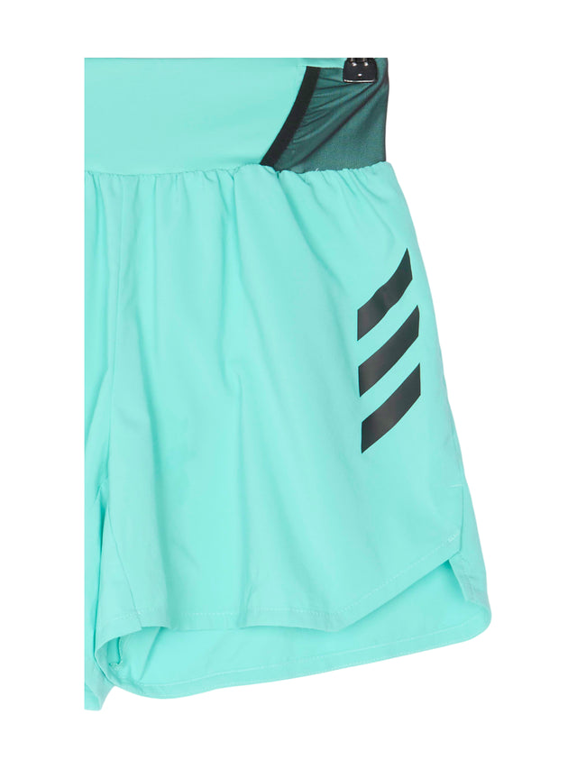 Kurze Hose für Damen