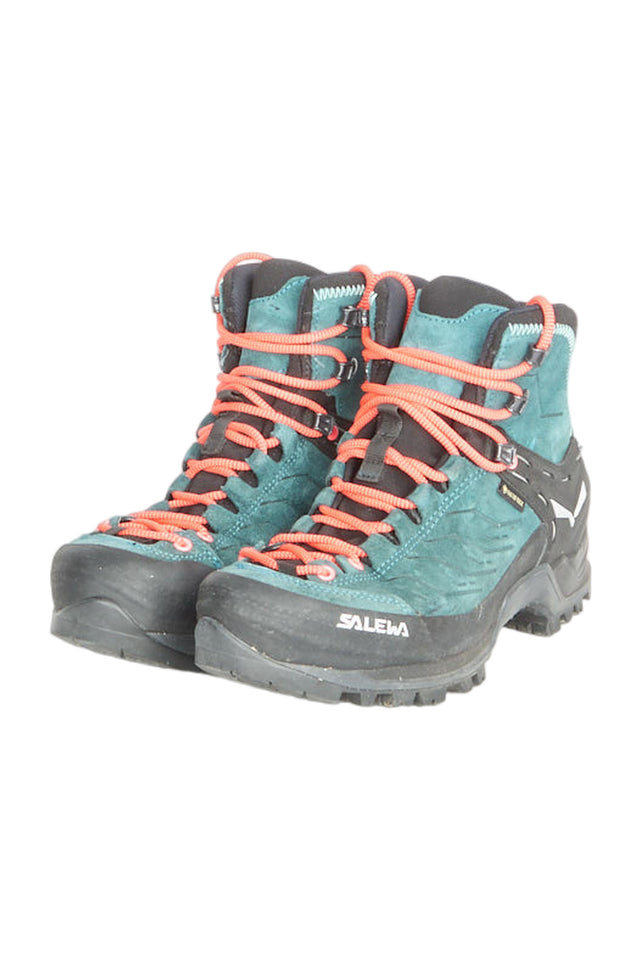 Wanderschuhe für Damen