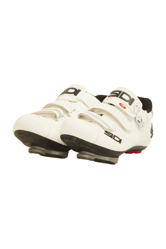 Fahrradschuhe für Damen