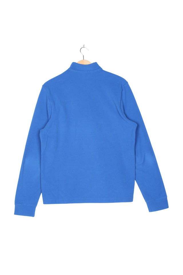 Pullover für Herren