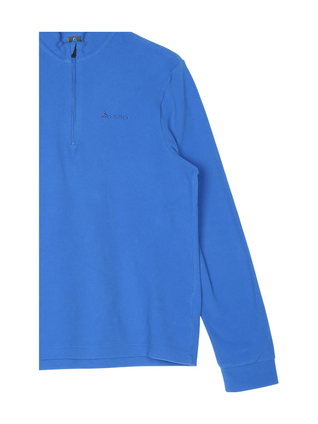 Pullover für Herren