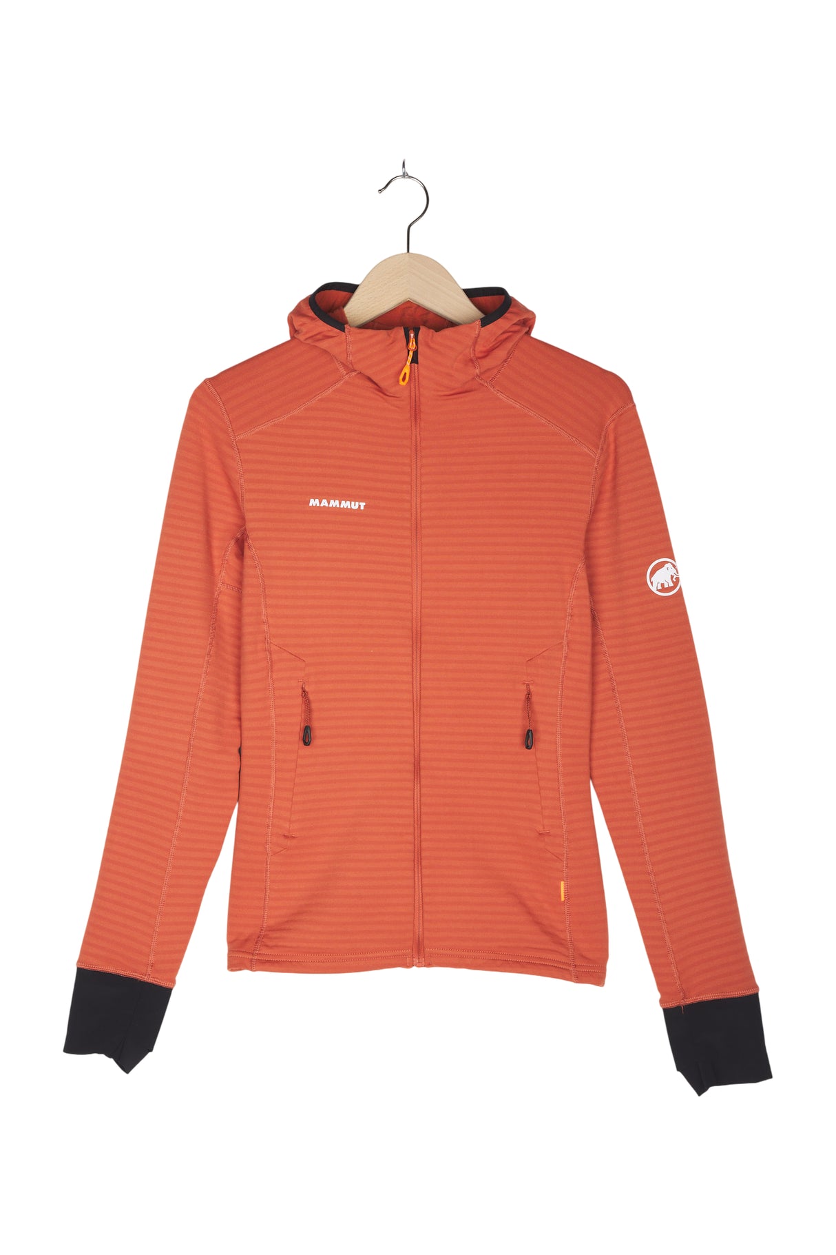 Fleecejacke für Herren