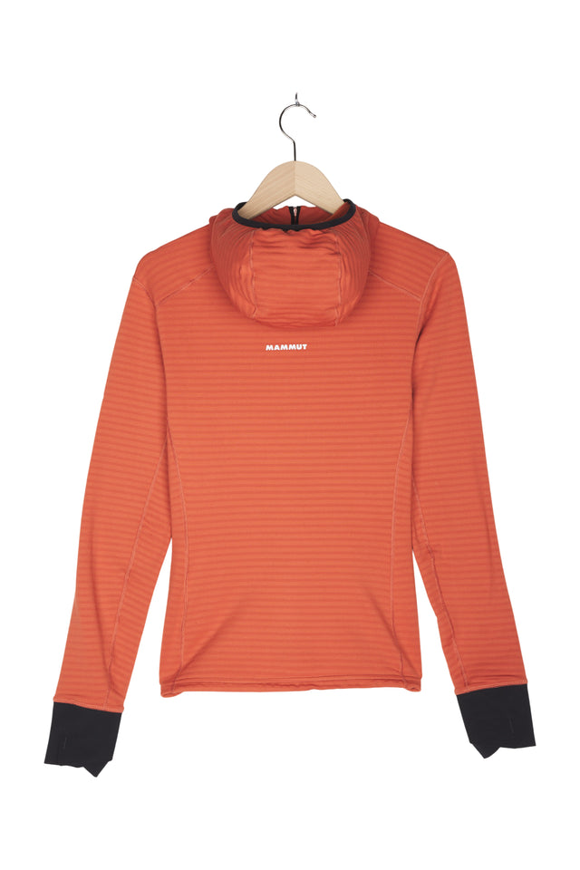 Fleecejacke für Herren