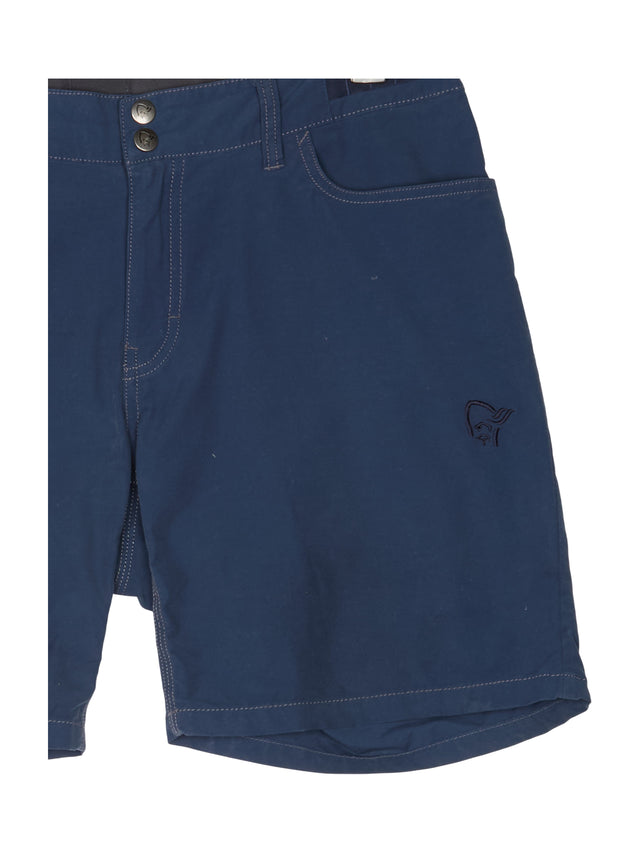 Kurze Hose für Damen