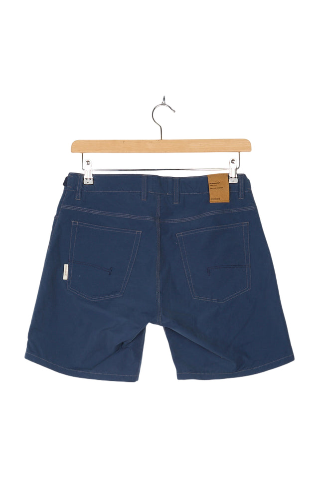 Kurze Hose für Damen