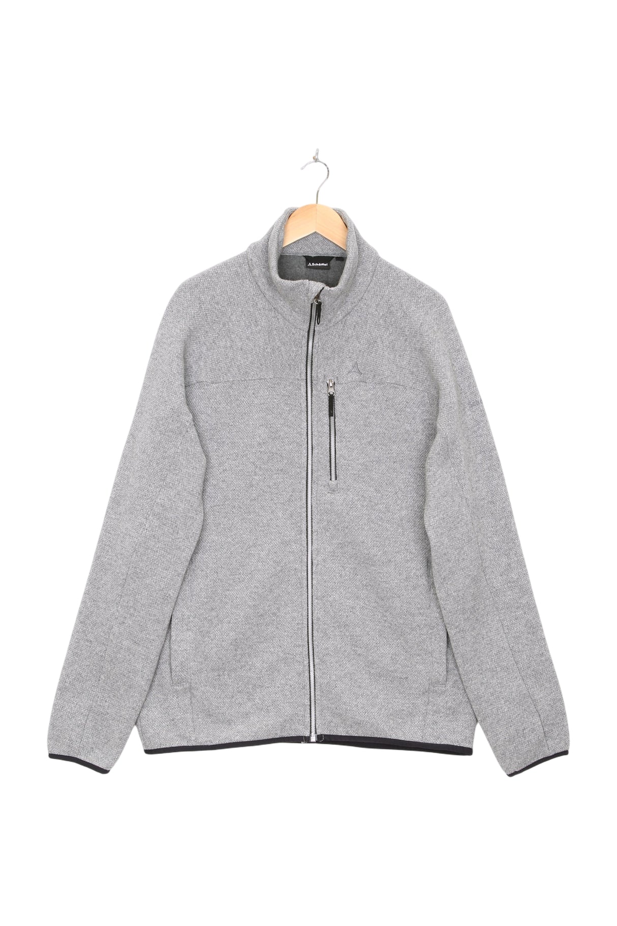 Fleecejacke für Herren