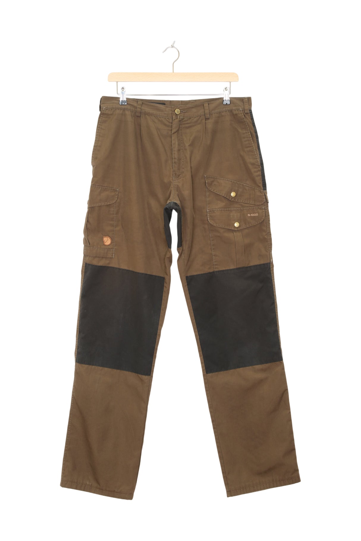 Wanderhose für Herren