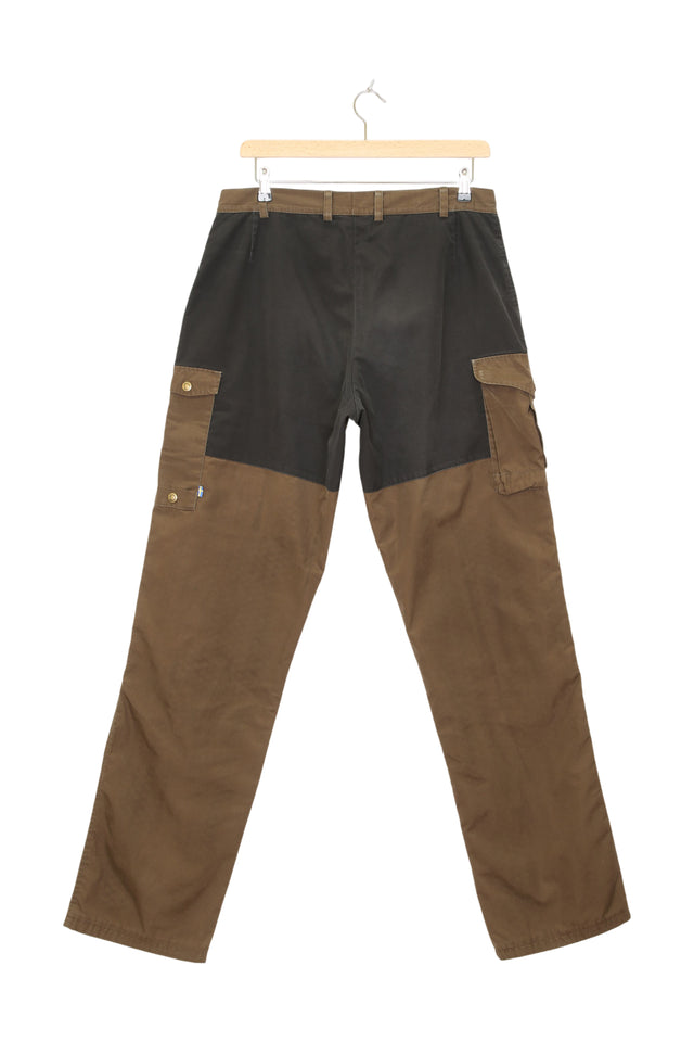 Wanderhose für Herren