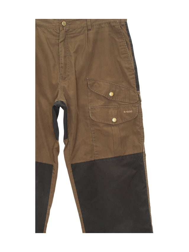 Wanderhose für Herren