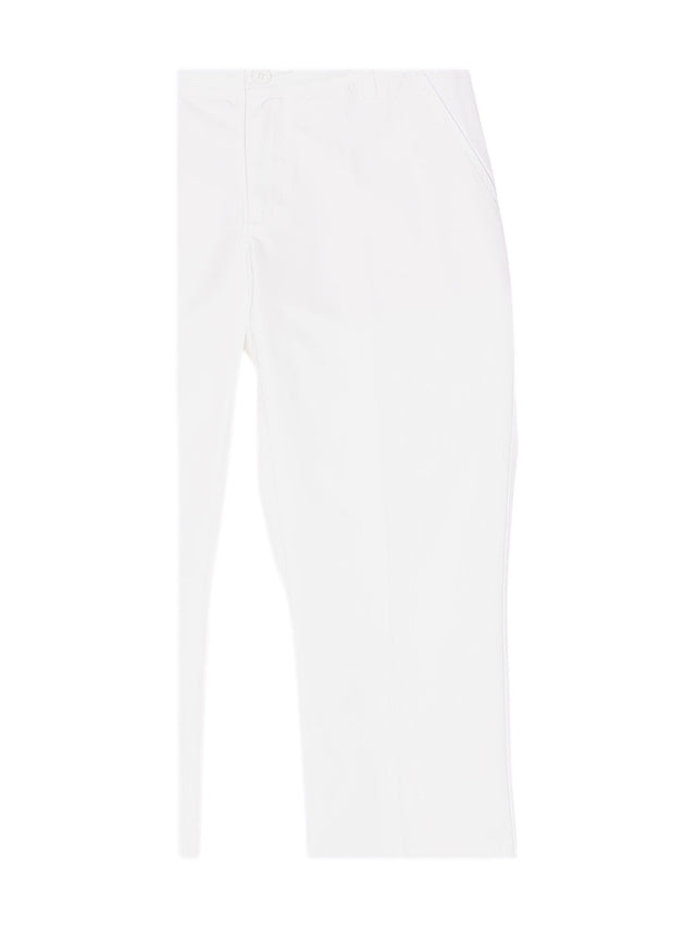 Jeans, Freizeithose für Herren