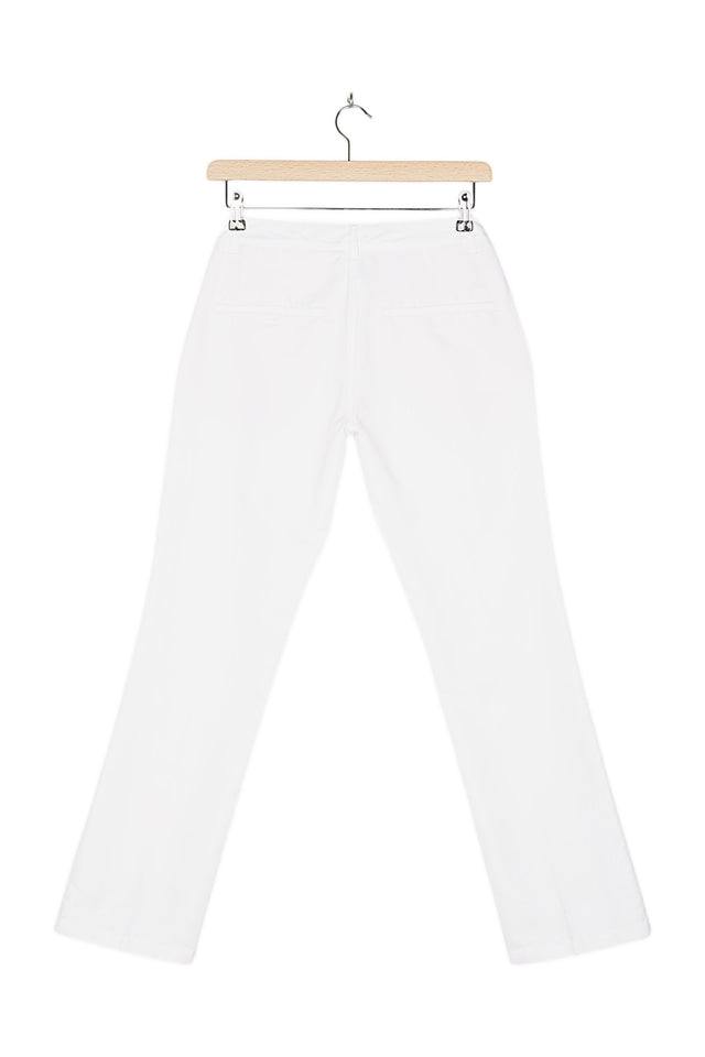 Jeans, Freizeithose für Herren