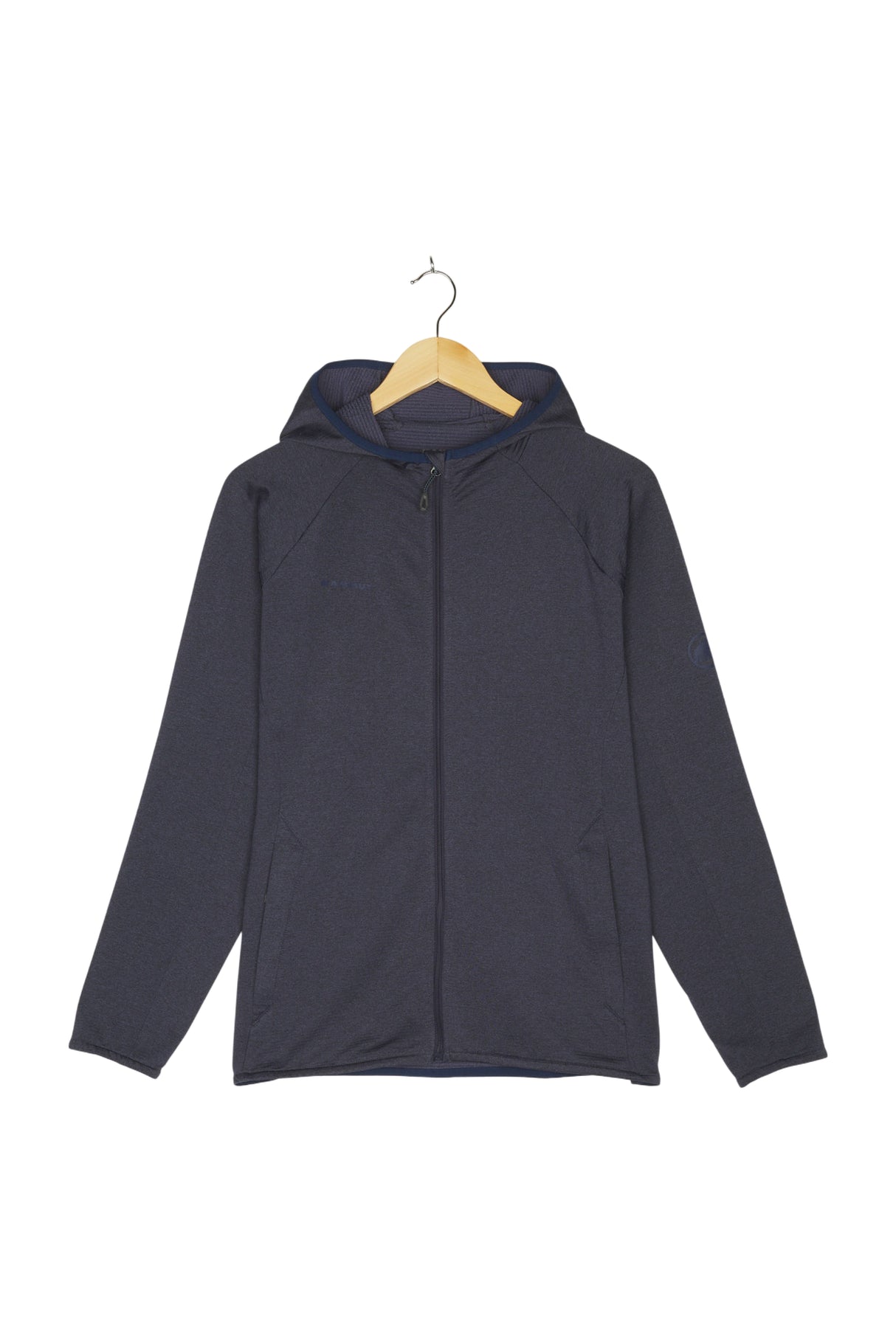 Fleecejacke für Herren