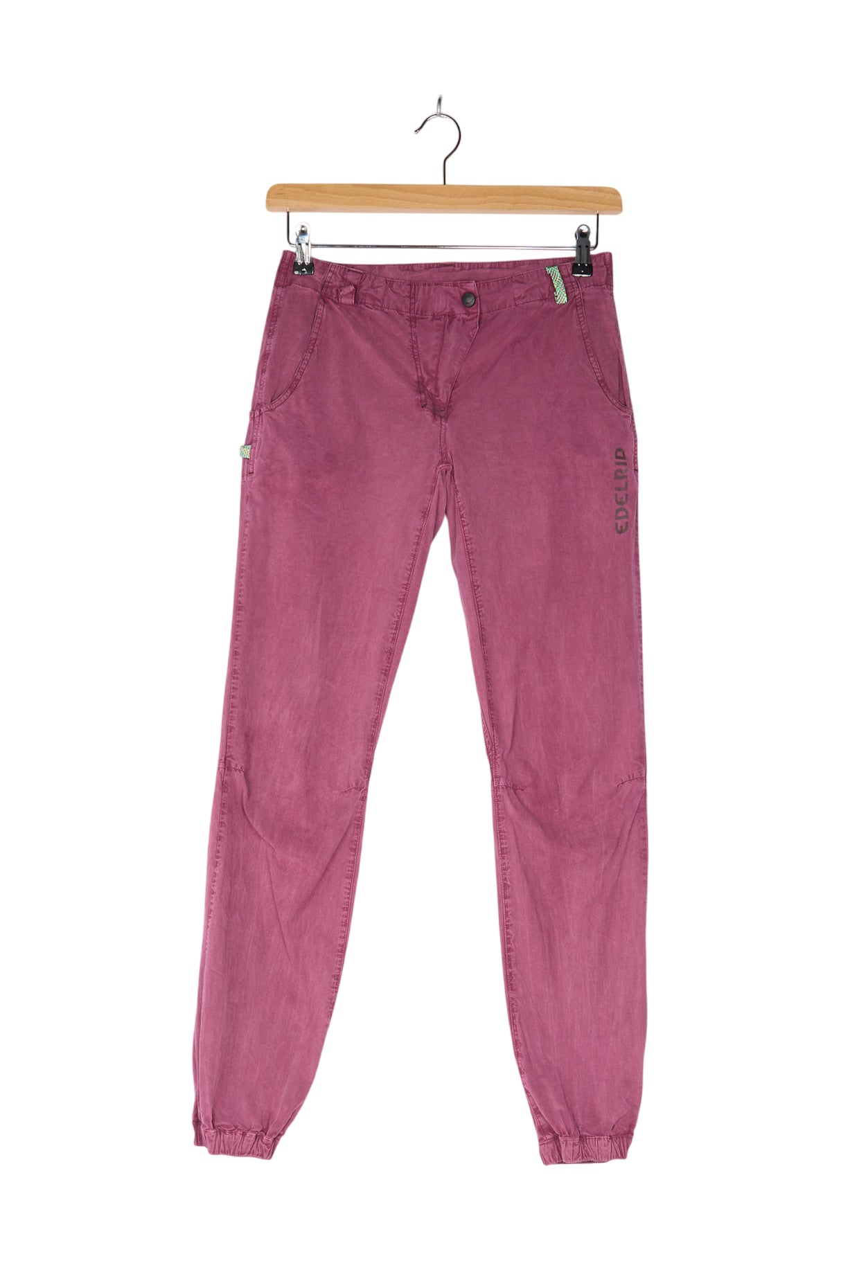 Kletterhose für Damen